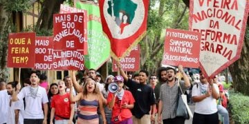 Da ocupação ao prato: MST mostra que reforma agrária alimenta o Brasil