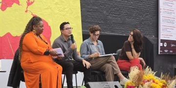 Esquerda erra ao aderir à noção de identitarismo criada pela direita, dizem pesquisadores