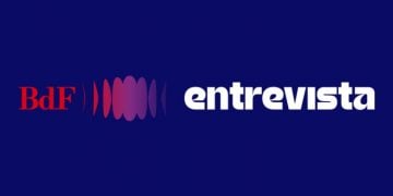 BdF Entrevista reestreia em novo formato diário