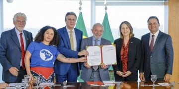 Decreto da Nova Política de Educação a Distância (EaD)