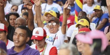 285 deputados e 24 governadores: o que está em disputa nas eleições regionais da Venezuela