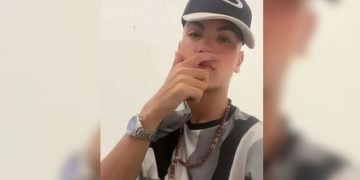 Jovem de 19 anos é morto pela PM dentro de casa e na frente da mãe em São Paulo