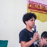foto para artigo de opinião