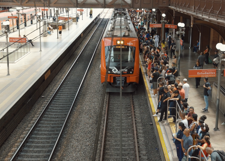 BdF e Fundação Rosa Luxemburgo lançam documentário ‘Tarifa Zero: Cidade em Disputa’, sobre mobilidade urbana desigual