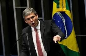 PP e União indicam voto contra mudança no IOF; PT reage: 'Sem MP, corte será sobre os pobres'