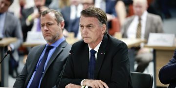Como uma eventual prisão de Bolsonaro pode impactar a política nacional? Analistas respondem