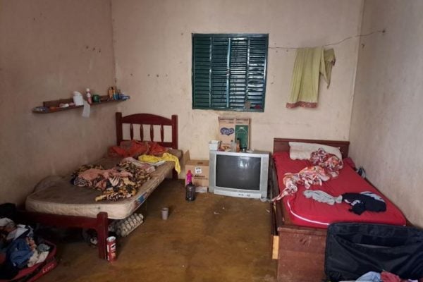 Gigante do setor de ovos e fornecedora do Butantan teve 23 resgatados de trabalho escravo