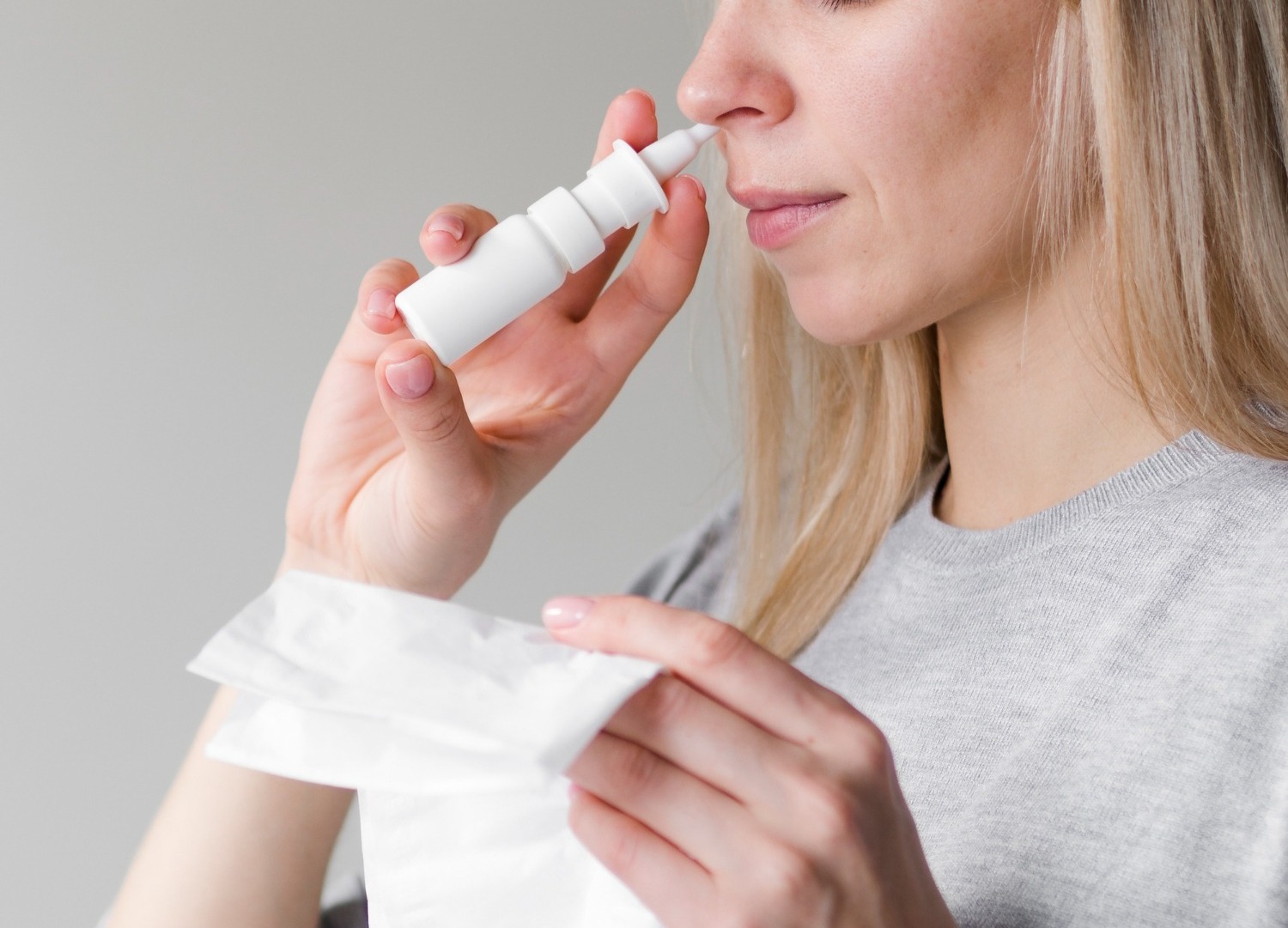 Cuidados respiratórios no inverno: entenda o que realmente funciona, segundo especialista