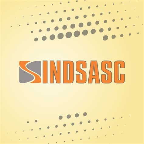Sindsasc