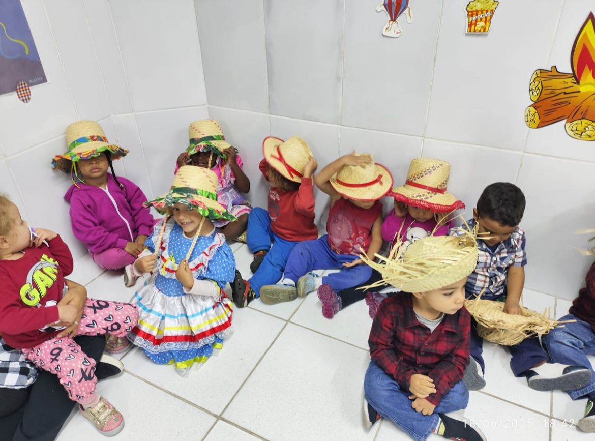 Falta de verba paralisa projeto que acolhia filhos de mães trabalhadoras à noite em SP